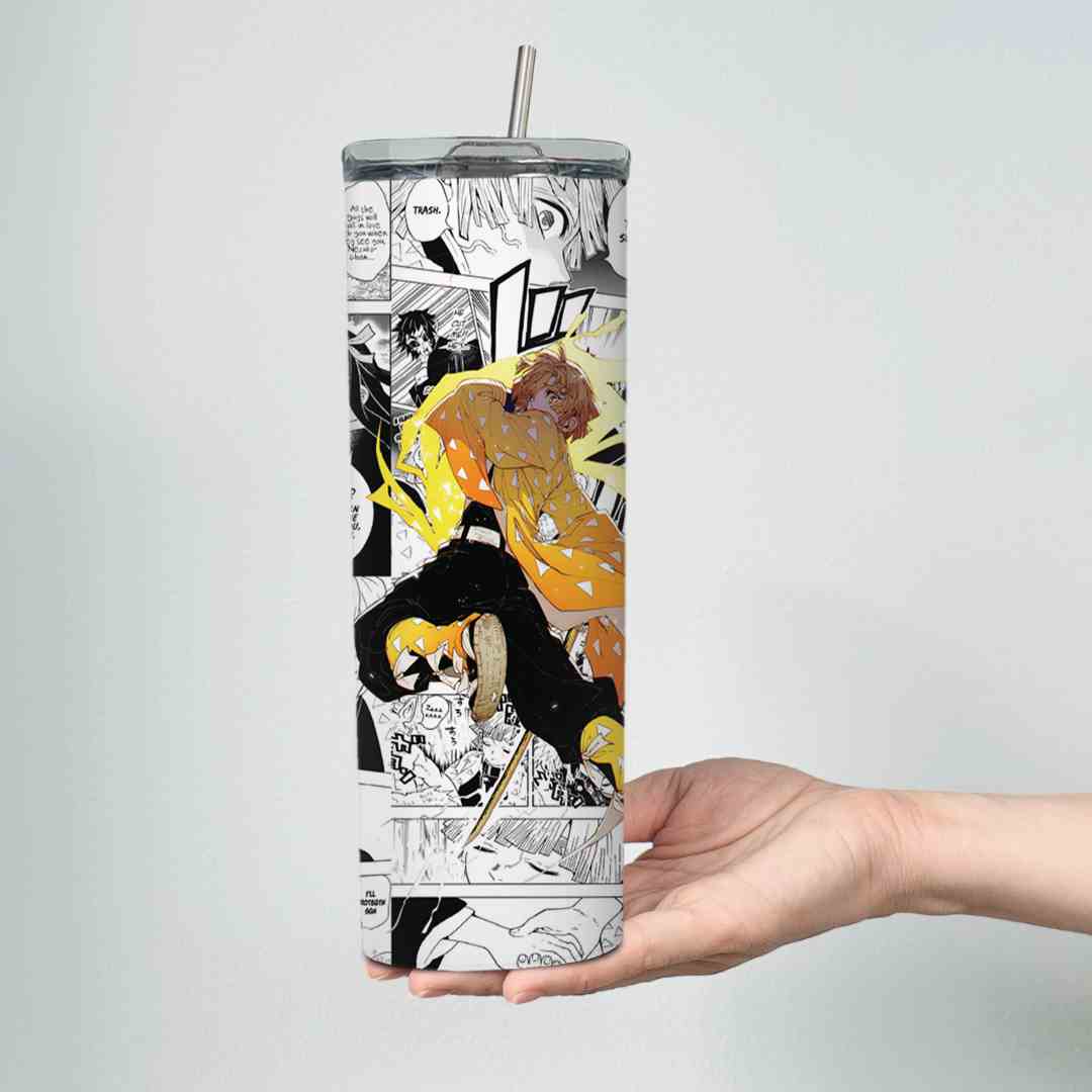 image_link